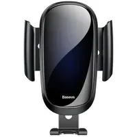 Baseus Future Gravity Car Mount Handyhalterung für das Auto
