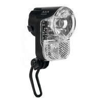 AXA basta Axa Pico 30 Switch Frontlicht - Black
