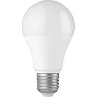 Alecto SMARTBULB10 smarte WLAN Glühbirne - E27 Fassung -
