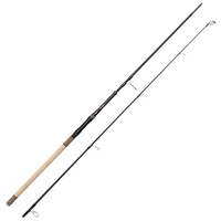 Prologic C-Series Com-Pact SC 9'/2.70M 2.75Lbs 2tlg/Tele 40mm AR