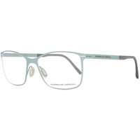 Porsche Design P8262 B 54 Damen grün