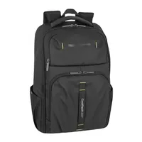 Coolpack RUMB schwarz