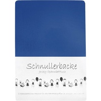 Kk shopping versandhandel klaus kolodzie 2er Set Baby Jersey