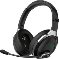 Acezone A-Spire Wireless (HW-03-B)