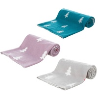 Trixie Hundedecke Nivia 100 x 70 cm