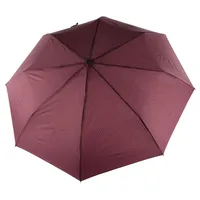 Doppler Carbonsteel Magic Taschenschirm 29 cm - Klein