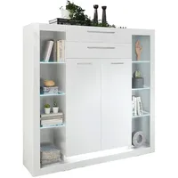 Furn.design Highboard Ladis