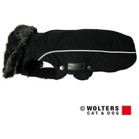 Wolters Amundsen schwarz 36 cm