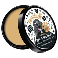 BUGALUGS Pfoten‐ & Nasenbalsam 30 g