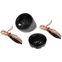 ESX HORIZON 25 mm Tweeter HZ-6.2T Quantum - 20mm