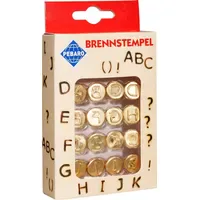 Peter Bausch GmbH & Co. KG PEBARO 20400 -