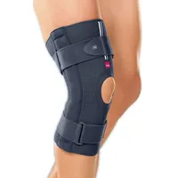 MEDI GMBH & CO. KG medi Stabimed® pro Knieorthese