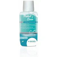 Bayrol Protect & Clean 350 ml