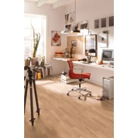 Meister Craft Meister Laminat Eiche natur 6067 LC 55,