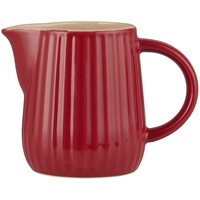 Ib laursen Milchkännchen Sahnekännchen Mynte Strawberry