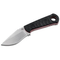 Böker Böker, Mehrzweckmesser, Nóż Plus Mikri (7.90 cm)