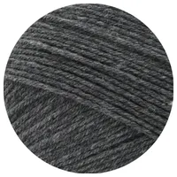 Lana Grossa Meilenweit 100 Merino extrafine | Hochwertiges Sockengarn,