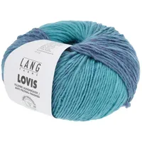 Lang Yarns Lovis
