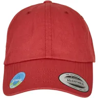 Flexfit ECOWASH DAD CAP