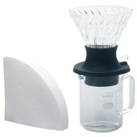Hario Immersion Dripper, Switch Set
