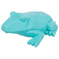 Trixie Spielzeug aus Naturlatex, 13 cm, Sortiert