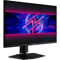 MSI MPG 274URFDE QD 27" (9S6-3CC29H-260)