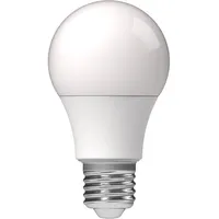 Shada LED-Leuchtmittel E27 Klassisch A 60 8 W 806