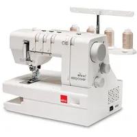 ELNA eXtend easycover