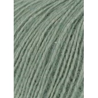 Lang Yarns - Regina 0093 efeu 50 g