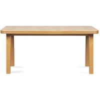 Konsimo Konsimo, Esstisch, Cospe (160 x 76.5 x 90
