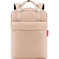 Reisenthel all day - Rucksack M 39 cm