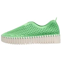 Ilse Jacobsen - Damen - Sneaker - TULIP3373 -