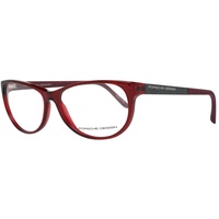 Porsche Design Brille (P8246 C 56)