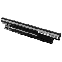 PATONA Akku für Dell Inspiron 5421 14-3421 14R-5421 14R-5437