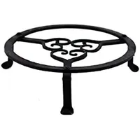 Marrakesch Orient & Mediterran Interior Tajine Untersetzer Tabassum