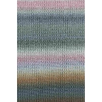 Lang Yarns Wolle Orion