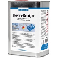 WEICON Elektroreiniger 1 L