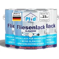 Plid Plid® Lack Küche/Bad