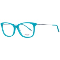Go eyewear group Ana Hickmann Brillengestell HI6067 53T02 grün