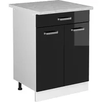 Vicco Vicco, Regal, Unterschrank R-Line (60 x 60 x