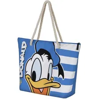 Disney Donald Duck Sailor Blau Sailor, Einheitsgröße