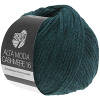 Lana Grossa Alta Moda Cashmere 16 50 g supersoftes