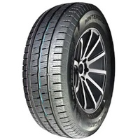 LANVIGATOR Wintergrip Van 235/65 R16 115R Winterreifen