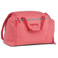 Ergobag Sporttasche Sportbag Lamas in Bärjamas