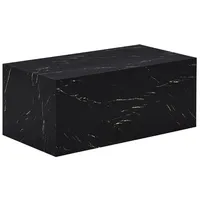 Home Deluxe Couchtisch Amiri L - versch. Ausführungen