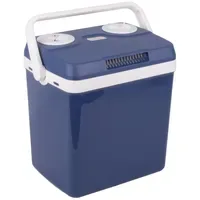 Vaiko Elektrische Kühlbox Vaiko 32 l