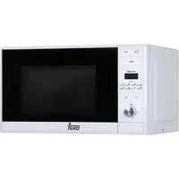 Teka Mikrowelle mit Grill Teka MWE225G 20 L 700W