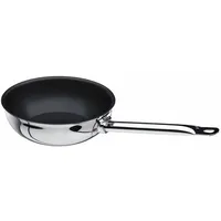 Schulte-Ufer Gastrosus 190041-16 Sauteuse Trigon 16 cm