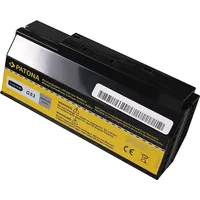 PATONA 2788 Laptop-Ersatzteil Akku