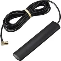 Renkforce RF-DABP-900 DAB-Universal-Antenne